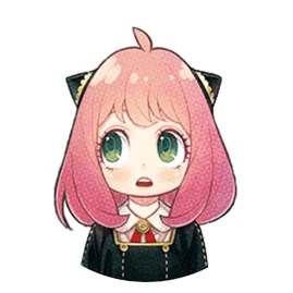 ジャンプ＋編集部@マンガ紹介 Tiktok ads