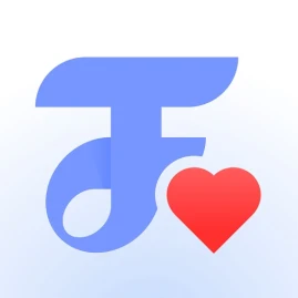 ThaiFriendly Dating Tiktok ads