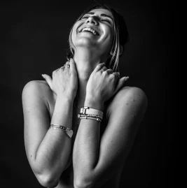 FEDERICA🦋 Tiktok ads