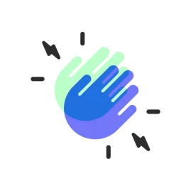 hyype.space Tiktok ads