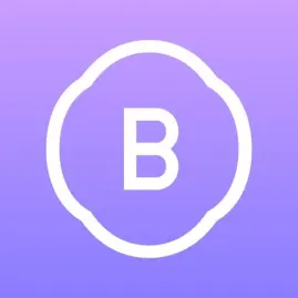 바비톡 - 1등 성형/시술 정보앱 Tiktok ads