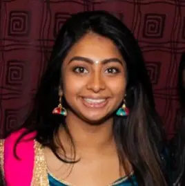 Ramya - Healthy Recipes Tiktok ads