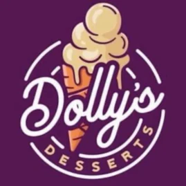 Dollysdesserts Tiktok ads