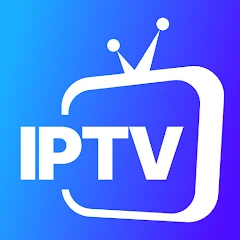 IPTV Player: Smart Online TV Tiktok ads