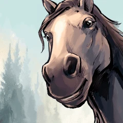 Derby Dash Tiktok ads