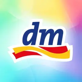 Mein dm Tiktok ads