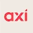 Axi Copy Trading Tiktok ads