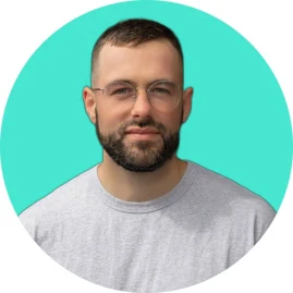 Adam Stewart | Marketing & AI Tiktok ads