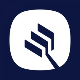 كوارا للتمويل Tiktok ads