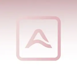 Athli By Linn Lowes Tiktok ads