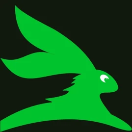 Hudder: Travel and Earn Money Tiktok ads