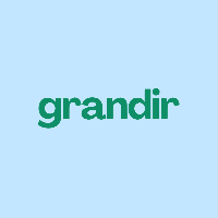 grandir
