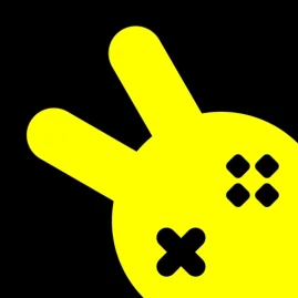 Playhouse: Voice Chat & Match Tiktok ads