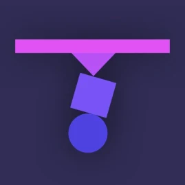 SteadyPay - Smart Money Loans Tiktok ads