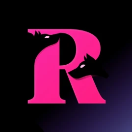 Fantasy: Chat & Text Stories Tiktok ads