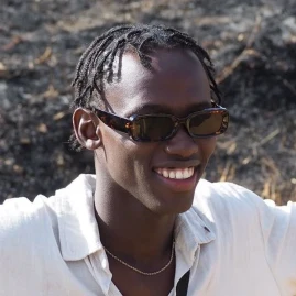 Yuandepantsula Tiktok ads