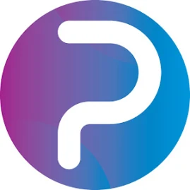 Purely | بيورلي Tiktok ads