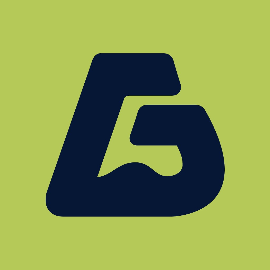 Gravl | Entrenador IA