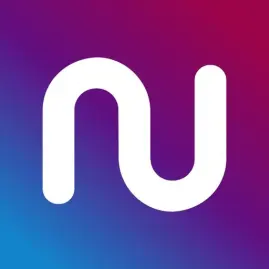 Numero eSIM: Virtual Number Tiktok ads