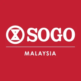 SOGO Malaysia Tiktok ads