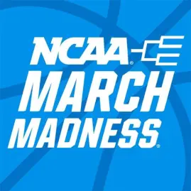 NCAA March Madness Live Tiktok ads