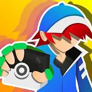 Monster Box Tiktok ads