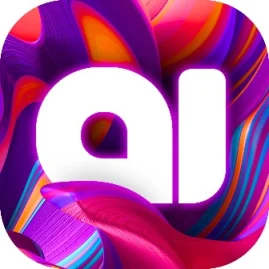 Video & Art Generator - AVI Tiktok ads