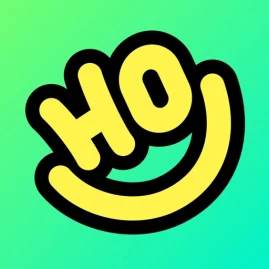 HoKi-Linking Happiness Tiktok ads