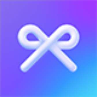 아만다_무제한 매칭 이벤트중