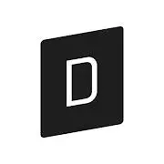 Dibbs - Sport Card Trading Tiktok ads