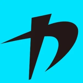 カミワザ(KAMIWAZA) Tiktok ads