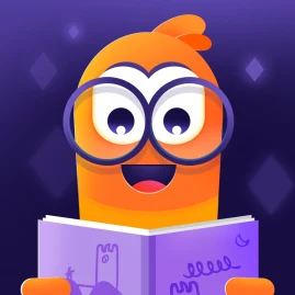 getmilo.app Tiktok ads