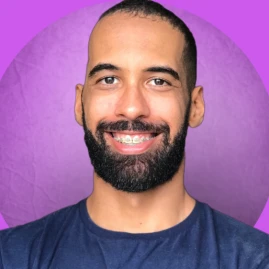 Celleto Eletrônicos Tiktok ads