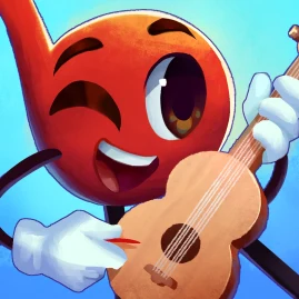 noteysworld Tiktok ads