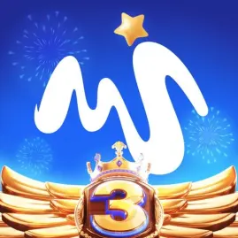 Migo Live - Live Chatting Tiktok ads