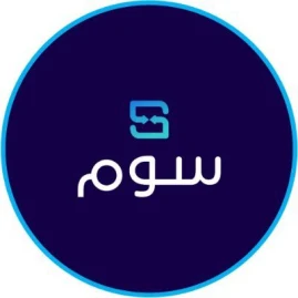 Soum | سوم Tiktok ads