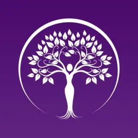 Zodiac Psychics: Tarot Reading Tiktok ads