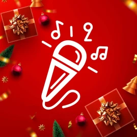 kaka_karaoke Tiktok ads