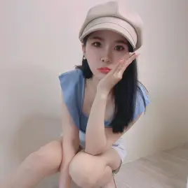 灣裡小肥羊 Tiktok ads