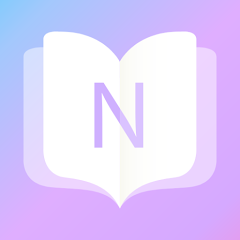 FabNovel
