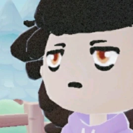 Sunshine Days | Early Access! Tiktok ads