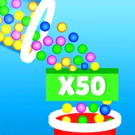 Multi Cups Tiktok ads