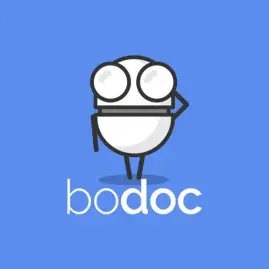 보닥 | 특허 받은 Ai 보험 앱 Tiktok ads