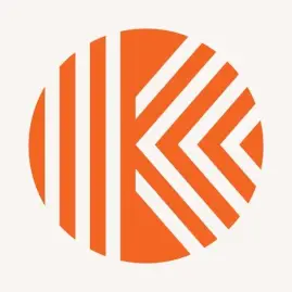 Keyto - Keto Tracker + Diet Tiktok ads