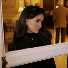 tasnim.hoque Tiktok ads