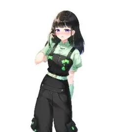 Kumoo - ゲーム仲間探しアプリ Tiktok ads