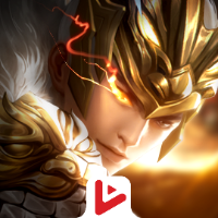 Lục Tung Tam Quốc - VPlay