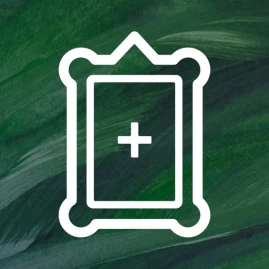 Frameit: Art & Drawing Preview Tiktok ads