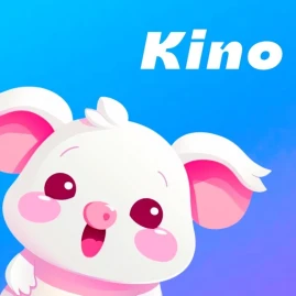 Kino-Share & Life Tiktok ads