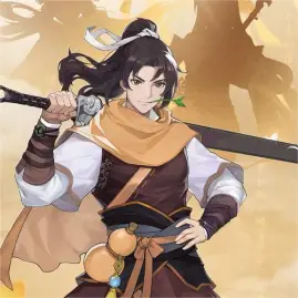 新遊在線 Tiktok ads